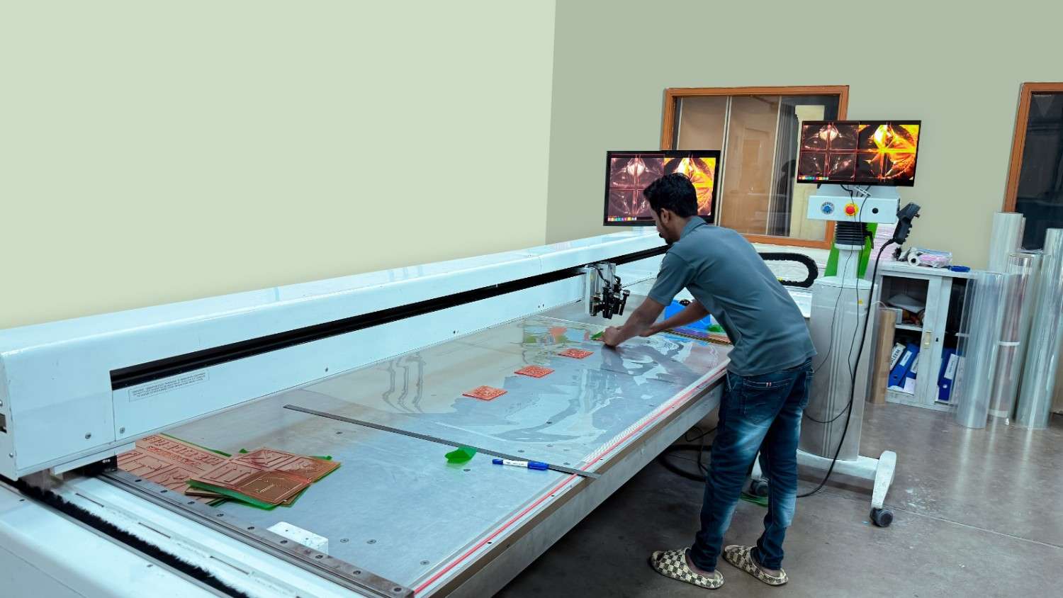 Gallery2